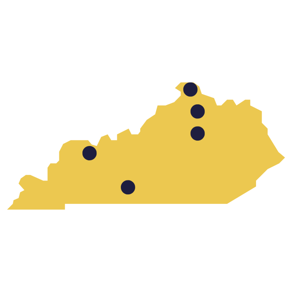 Kentucky