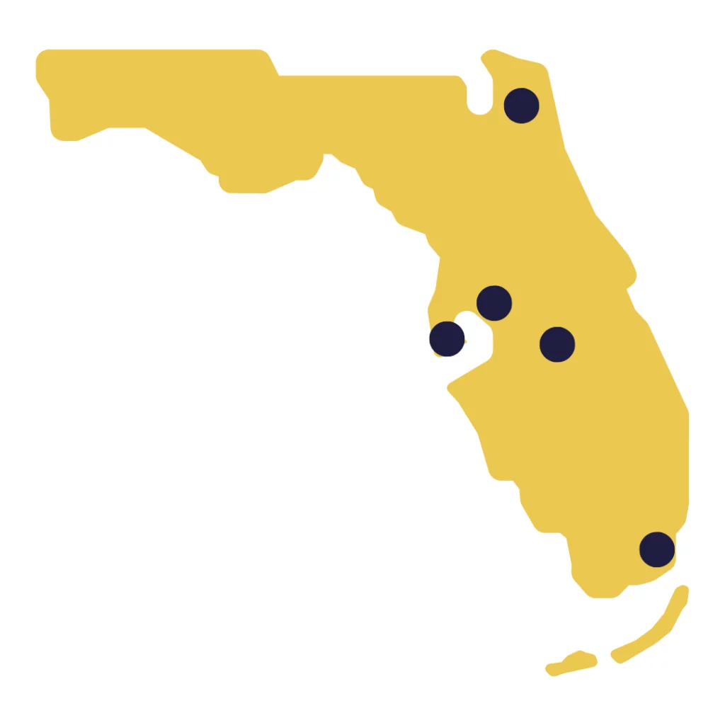 Florida
